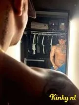 arthur-escort-via-kinky-6993012d4c462c00139a88a8