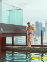 arthur-escort-via-kinky-69a1d37070810d0013ead23c