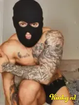 arthur-escort-via-kinky-69a1d3042b516d0013e40d5d