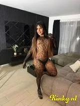 Pamela - Sexy Pamela