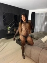 pamela-prive-ontvangst-via-kinky-699317dc40d80a0013295fdb