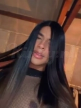 pamela-prive-ontvangst-via-kinky-69bab41704d96400130fd2da