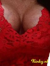 daisy-virtual-sex-via-kinky-6995963ac61f22001386431f