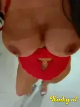 babet-virtual-sex-via-kinky-69b3ce160a12360013627098