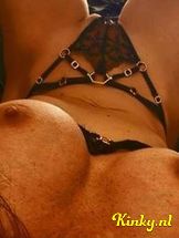 daisy-virtual-sex-via-kinky-6995a8a5806757001261fda5