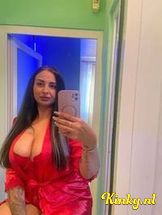 natalia-escort-via-kinky-699456b04e5a660012d0f533