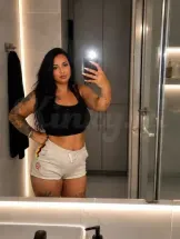 natalia-escort-via-kinky-6a4b5d9818b52100141daf6e