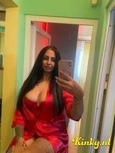 natalia-escort-via-kinky-699310ec3fdda500132959a7
