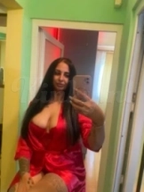 natalia-escort-via-kinky-699310ec3fdda500132959a7
