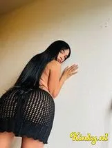 chanel-prive-ontvangst-via-kinky-6993307d9ab05b0013b6fd86