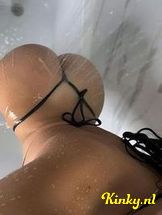 daihana-prive-ontvangst-via-kinky-69932f5c9339a0001219d699