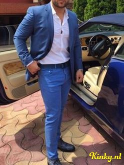 richard-escort-via-kinky-69933a0a9b1da00012962930