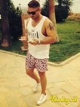 richard-escort-via-kinky-699339ac40d80a0013296036