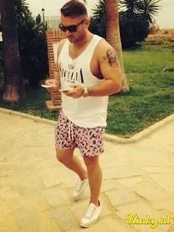 richard-escort-via-kinky-699339ac40d80a0013296036