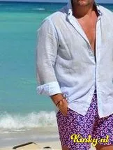 richard-escort-via-kinky-69933ae840d80a00132960a1