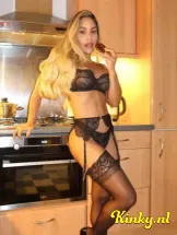 noemi-prive-ontvangst-via-kinky-69ba93cf13c40f0013b673bc