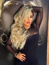 noemi-prive-ontvangst-via-kinky-6a29985a9eee4500141b0e50