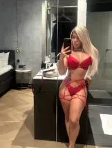 noemi-prive-ontvangst-via-kinky-6a44e562bb820e0012ddc6be