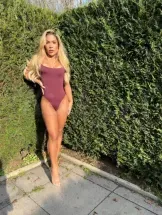 noemi-prive-ontvangst-via-kinky-6a046d93e2603c0013a32368