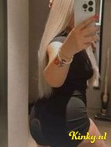 Céline - Hot girl in your area