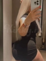 céline-escort-via-kinky-69959aad38a26600137a4442