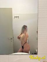 thia-prive-ontvangst-via-kinky-699484d40d2b9e0013cab9fe