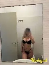 Valentina - New! Ur hot girlfriend