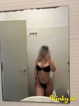 thia-prive-ontvangst-via-kinky-699484d44e5a660012d0f740