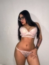 cataleya-prive-ontvangst-via-kinky-699471e95187d90013c99074