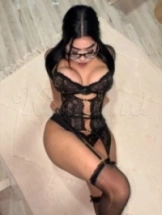 cataleya-prive-ontvangst-via-kinky-69987707f5842e001312f6f8