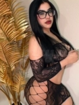 cataleya-prive-ontvangst-via-kinky-69933a099b1da0001296292f