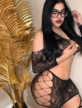 cataleya-prive-ontvangst-via-kinky-69933a099339a0001219d6b7