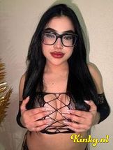 cataleya-prive-ontvangst-via-kinky-699471f9bbf2fc0014d51e7f