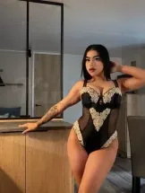 lina-prive-ontvangst-via-kinky-6a24ec6450f4e7001212db5e