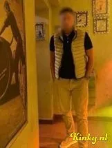 sammy-escort-via-kinky-699ce20bf66c09001379ee3c