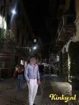 sammy-escort-via-kinky-699ce20c0d1fc20013a0cf31