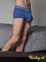 sammy-escort-via-kinky-699daae118e9e60013773807