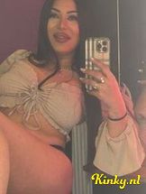 alice-prive-ontvangst-via-kinky-6993263e9339a0001219d681