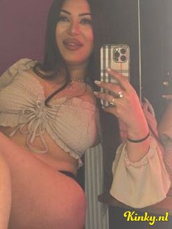 alice-prive-ontvangst-via-kinky-6993263e9339a0001219d681