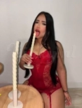 mia-prive-ontvangst-via-kinky-69946f235187d90013c9906a