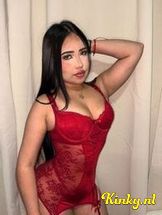 mia-prive-ontvangst-via-kinky-699876c717f87a0013dd1dd4