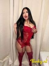 Mia - Best GFE Everything you’re looking for 