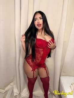 mia-prive-ontvangst-via-kinky-69946f245187d90013c9906b