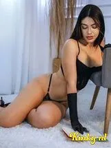 rafaela-erotische-massage-via-kinky-699334349339a0001219d6ad
