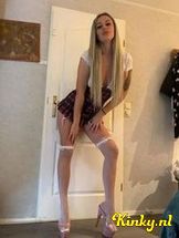 emily-prive-ontvangst-via-kinky-699332e8ab5f6d0013efd28c