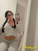 sara-prive-ontvangst-via-kinky-699c910a3597460013bbf728