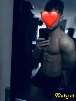 jay-jay-erotische-massage-via-kinky-69b40baa12c0ce00122ff840