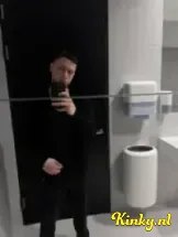 jay-jay-erotische-massage-via-kinky-69b40e47076b140013a79a09