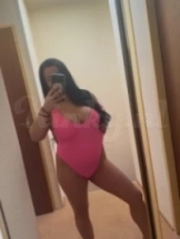 sofia-prive-ontvangst-via-kinky-69d4d08533f10200130bbedd