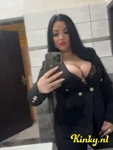 michelle-prive-ontvangst-via-kinky-69cc1c3d359c840013a0d11a